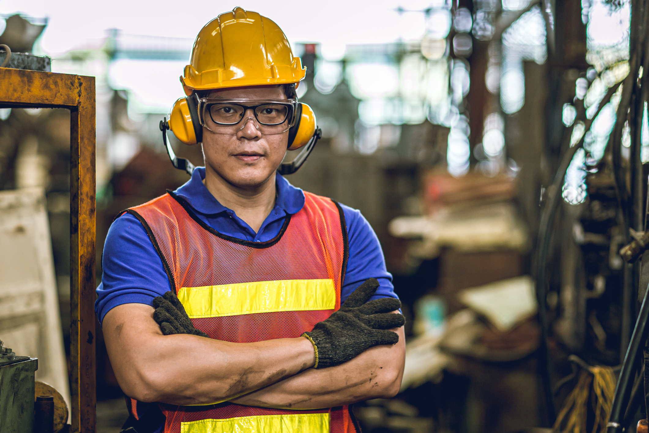 Istock 1254170731[88]