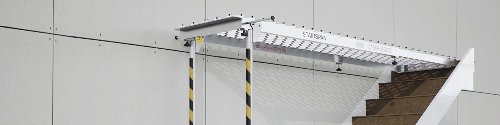 Stairspan1 2