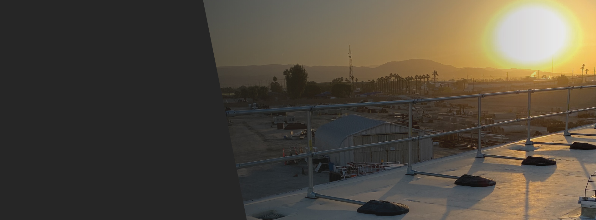 Industry Insight Hero2