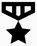 awards-copy