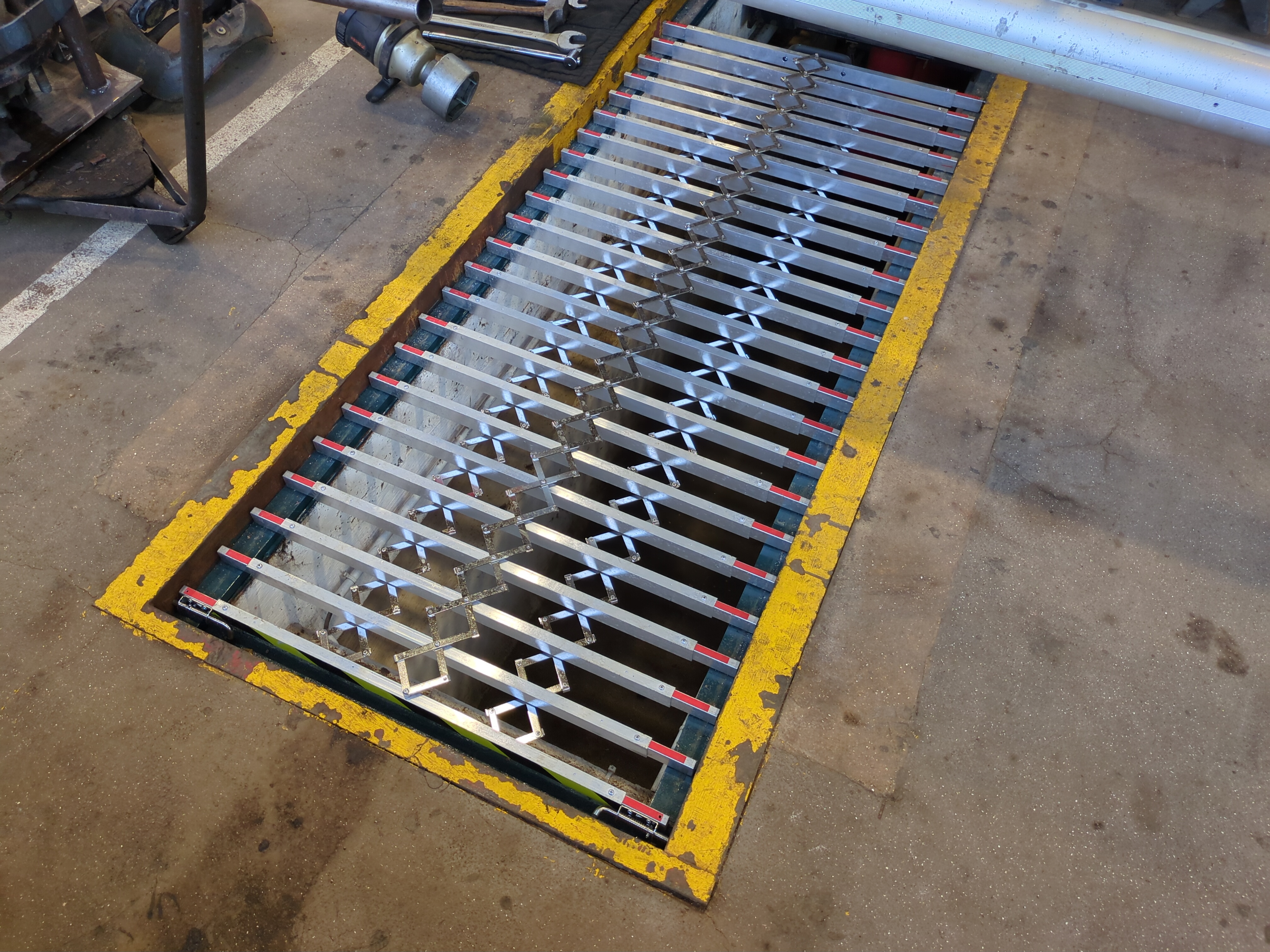 IMG 20250402 111312 318