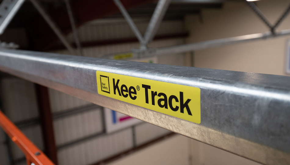 KS KTR 4607 Medium950x540