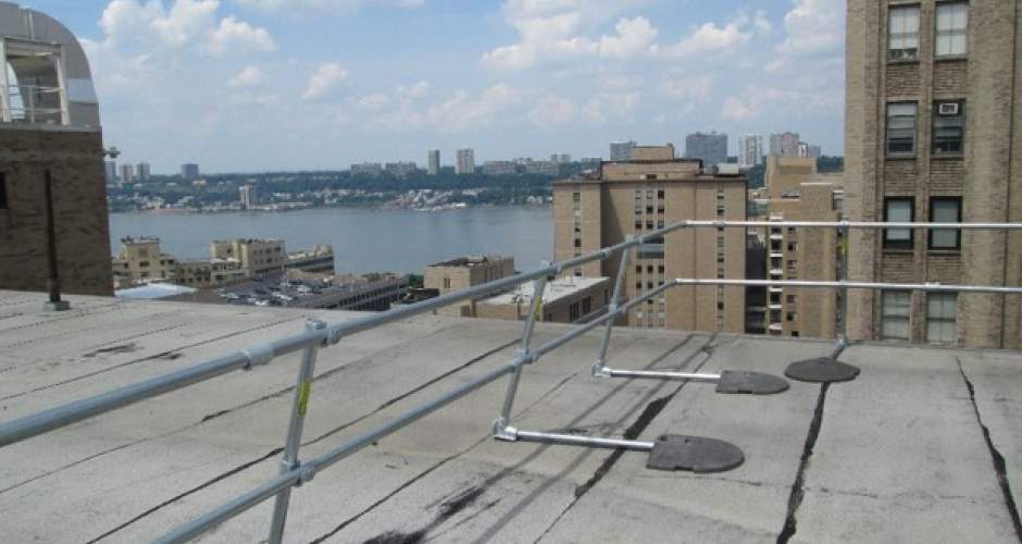 Morgan Stanley (1) 940 500 65 S C1