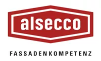 Alsecco Logo