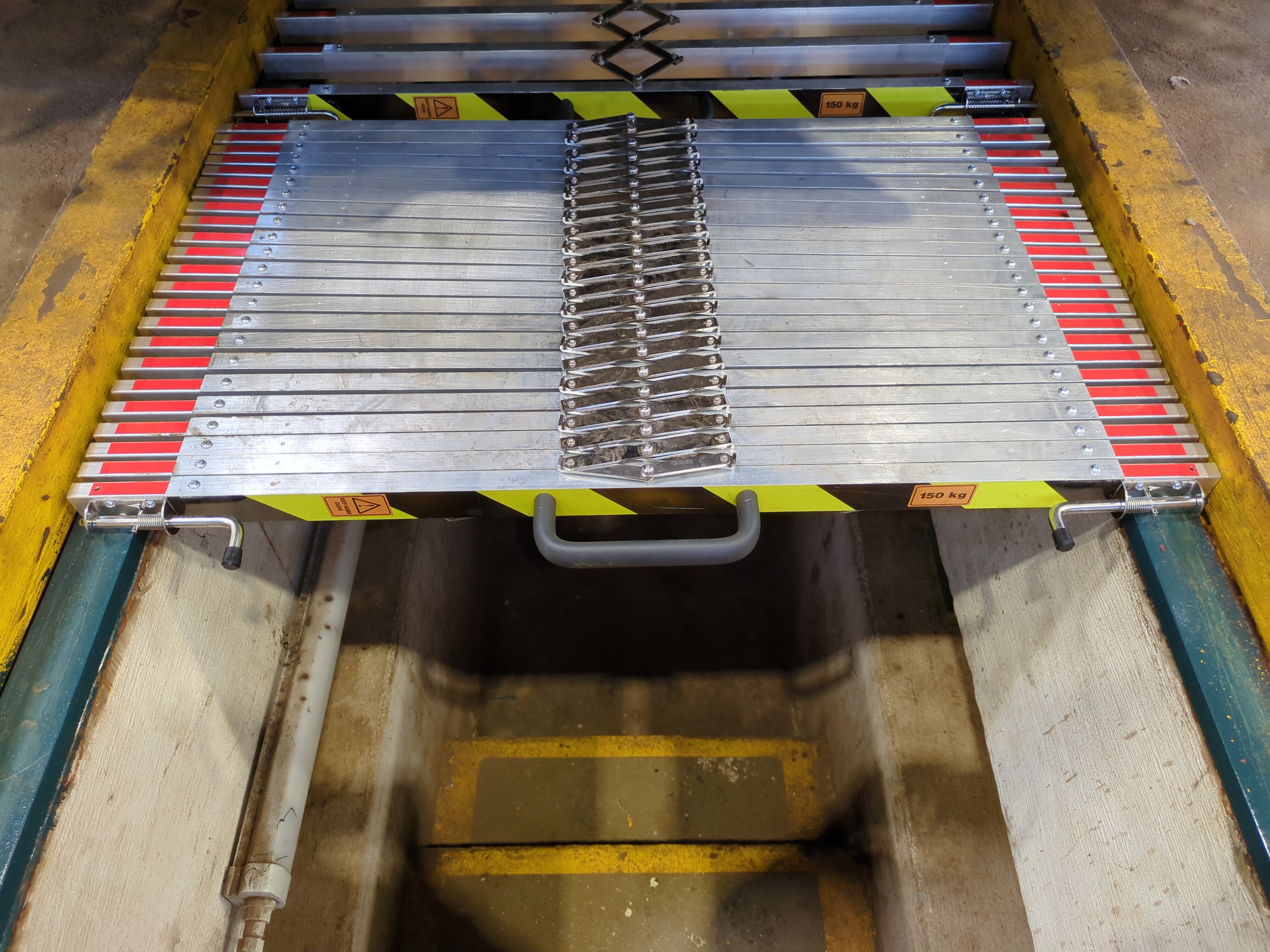 IMG 20250402 111100 793