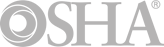 720Px Us Osha Logo Svg