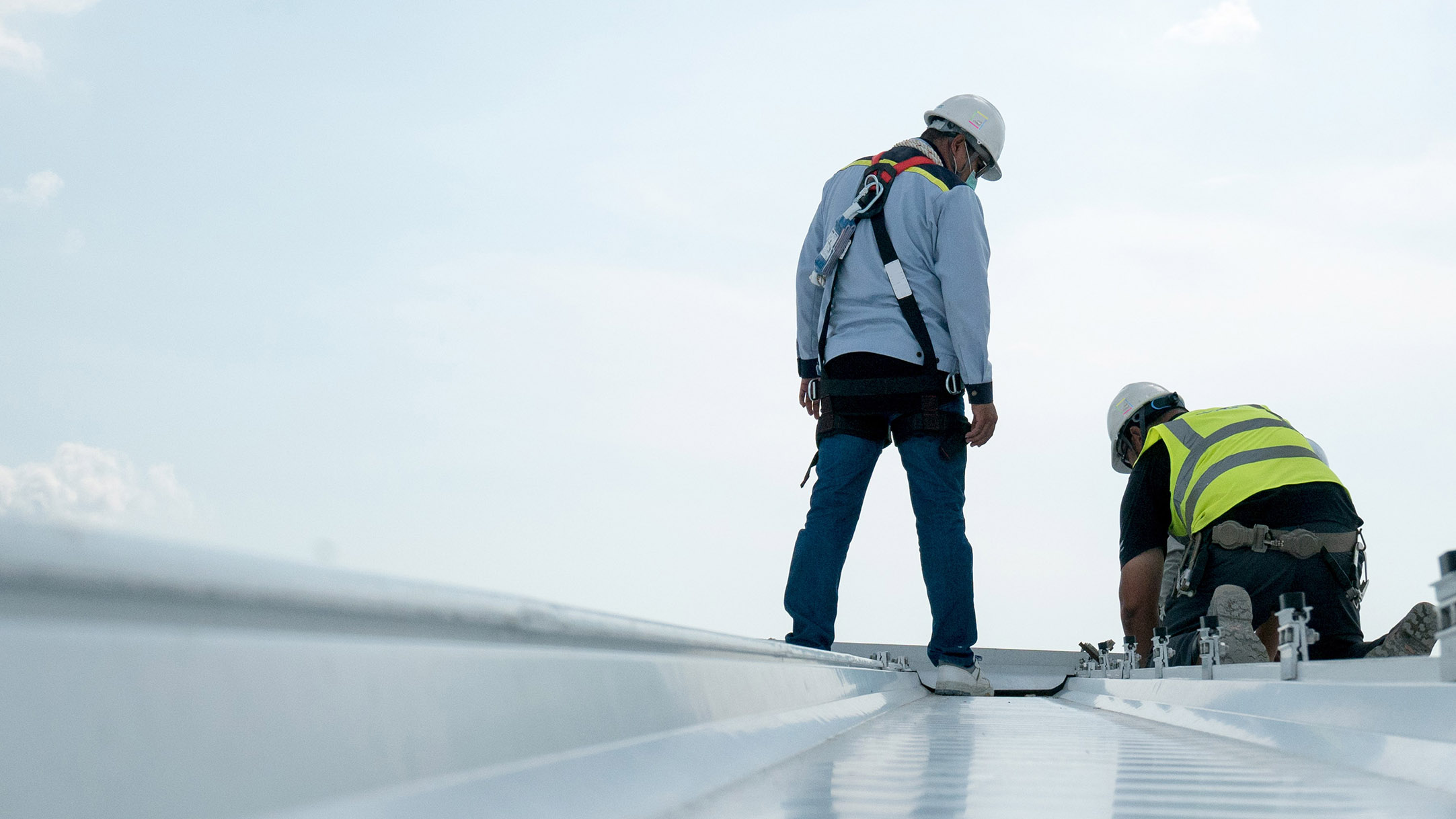 Work At Kee Safety 1