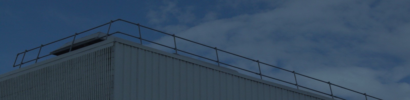 Inline Cta Background