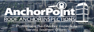 Anchorpoint Logo2
