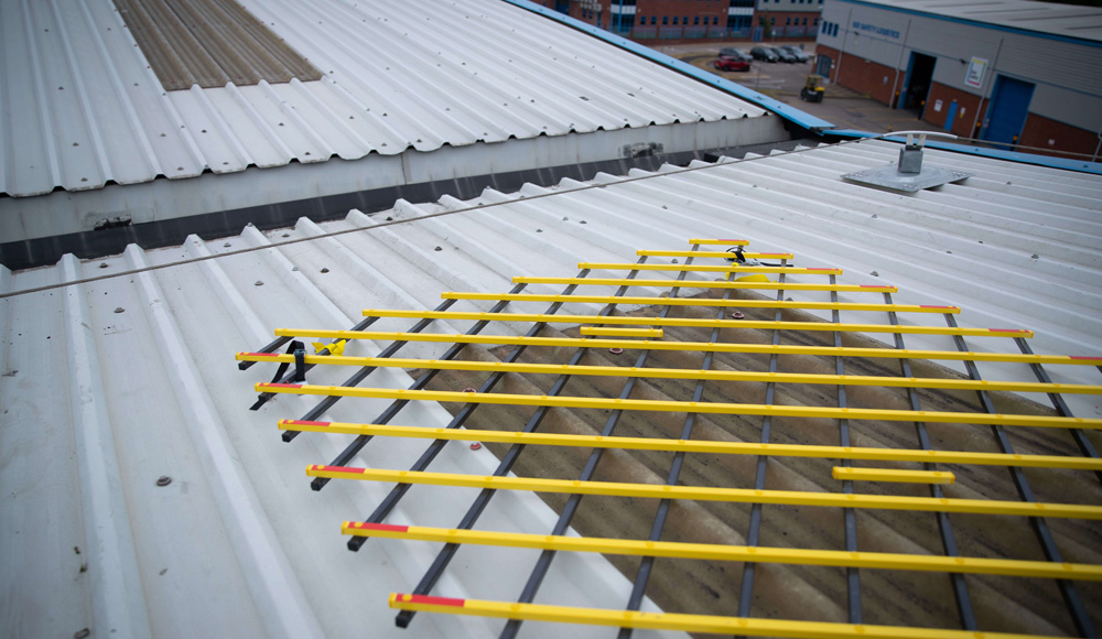 Protection Temporaire Lanterneau 6