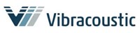 Vibracoustic Logo (1)