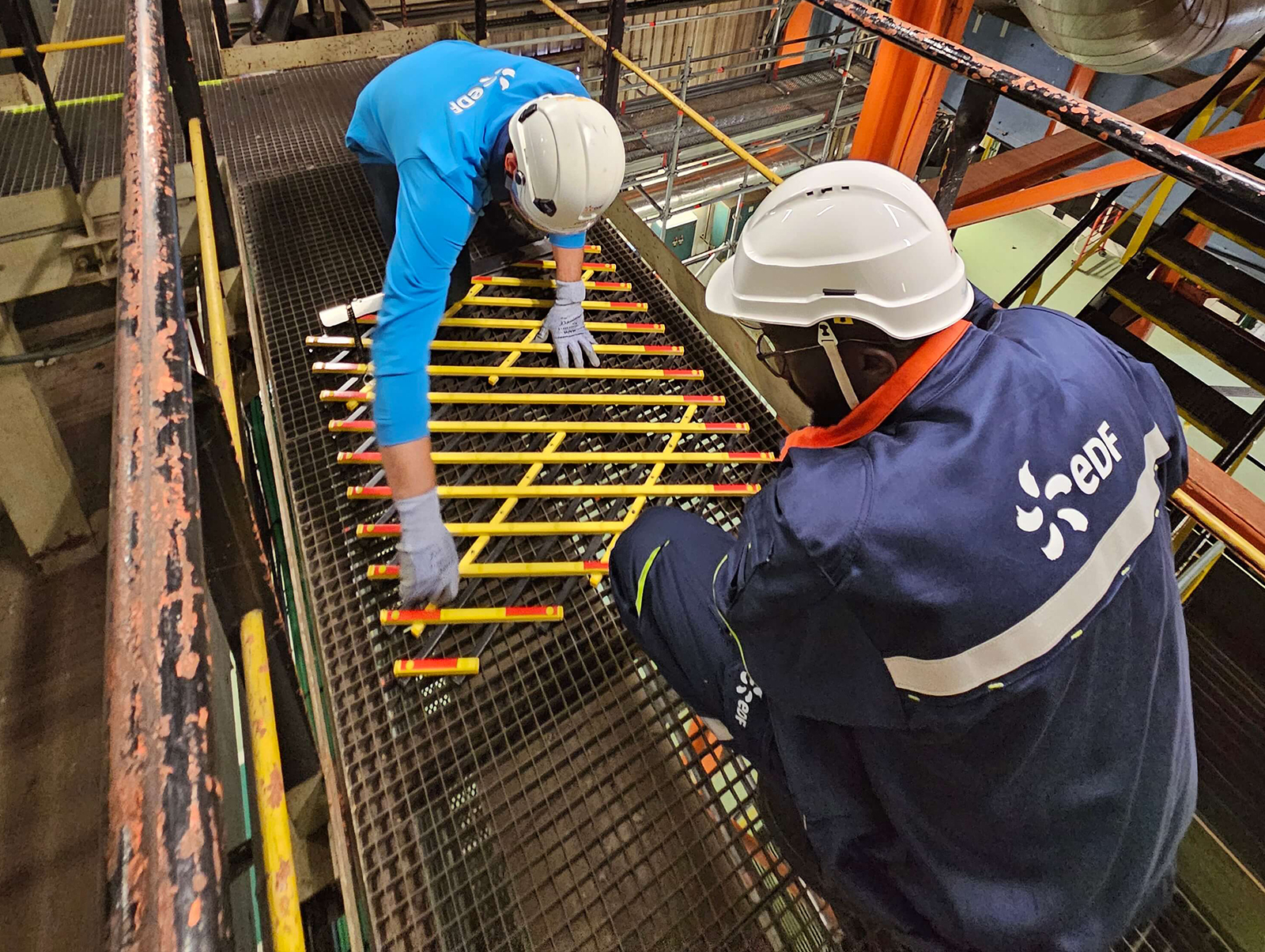 Protection Antichute Nucleaire 18 (1)