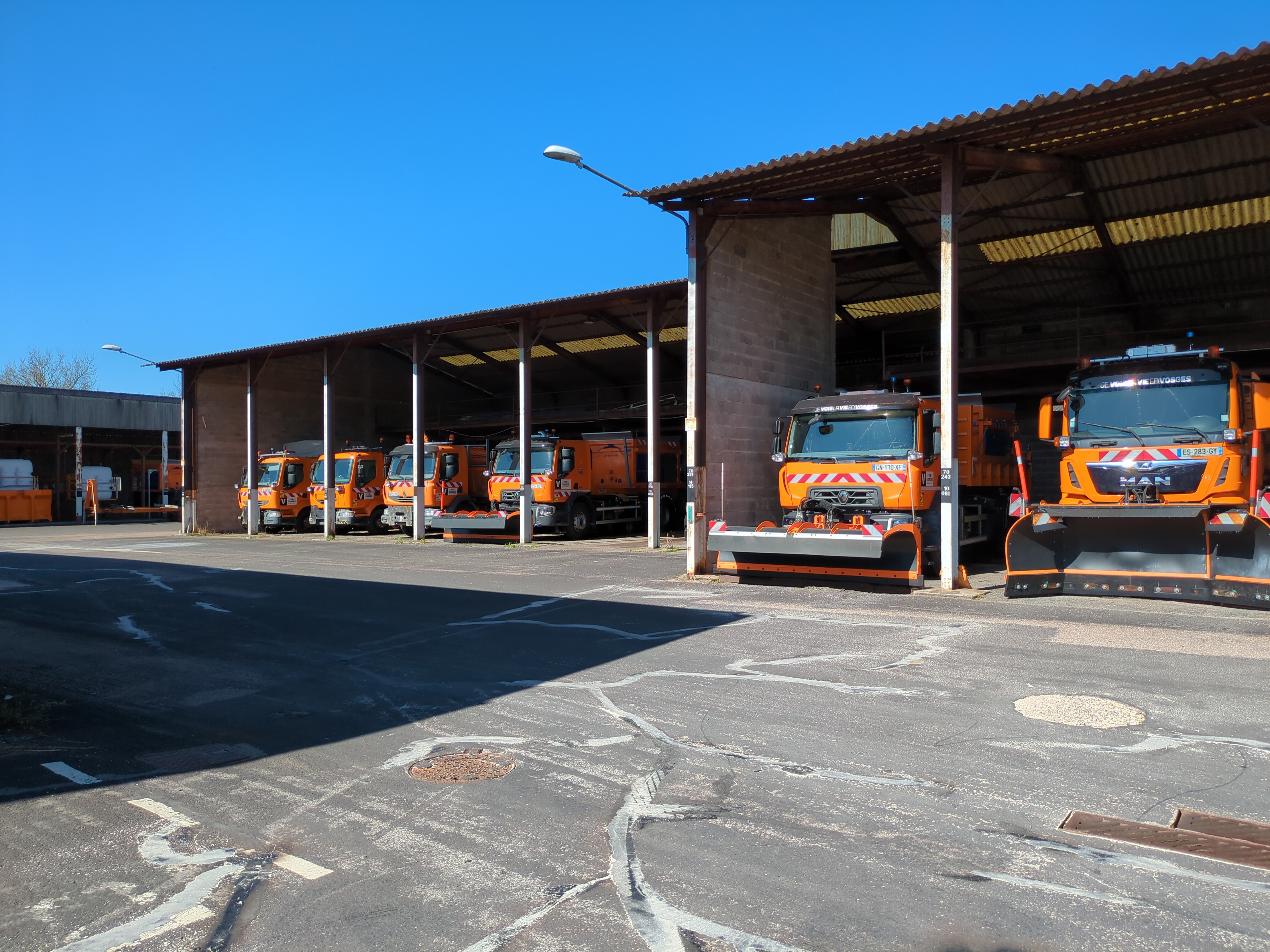 IMG 20250402 113849 554