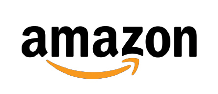 Amazon Logo