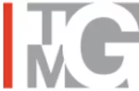 Tmg Logo