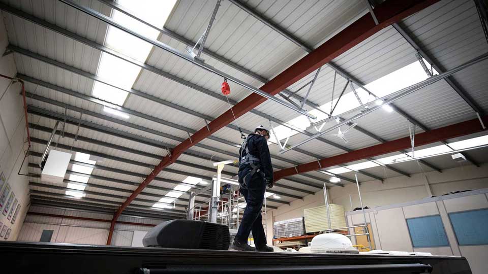 Ks Ktr 4417 960X540jpg