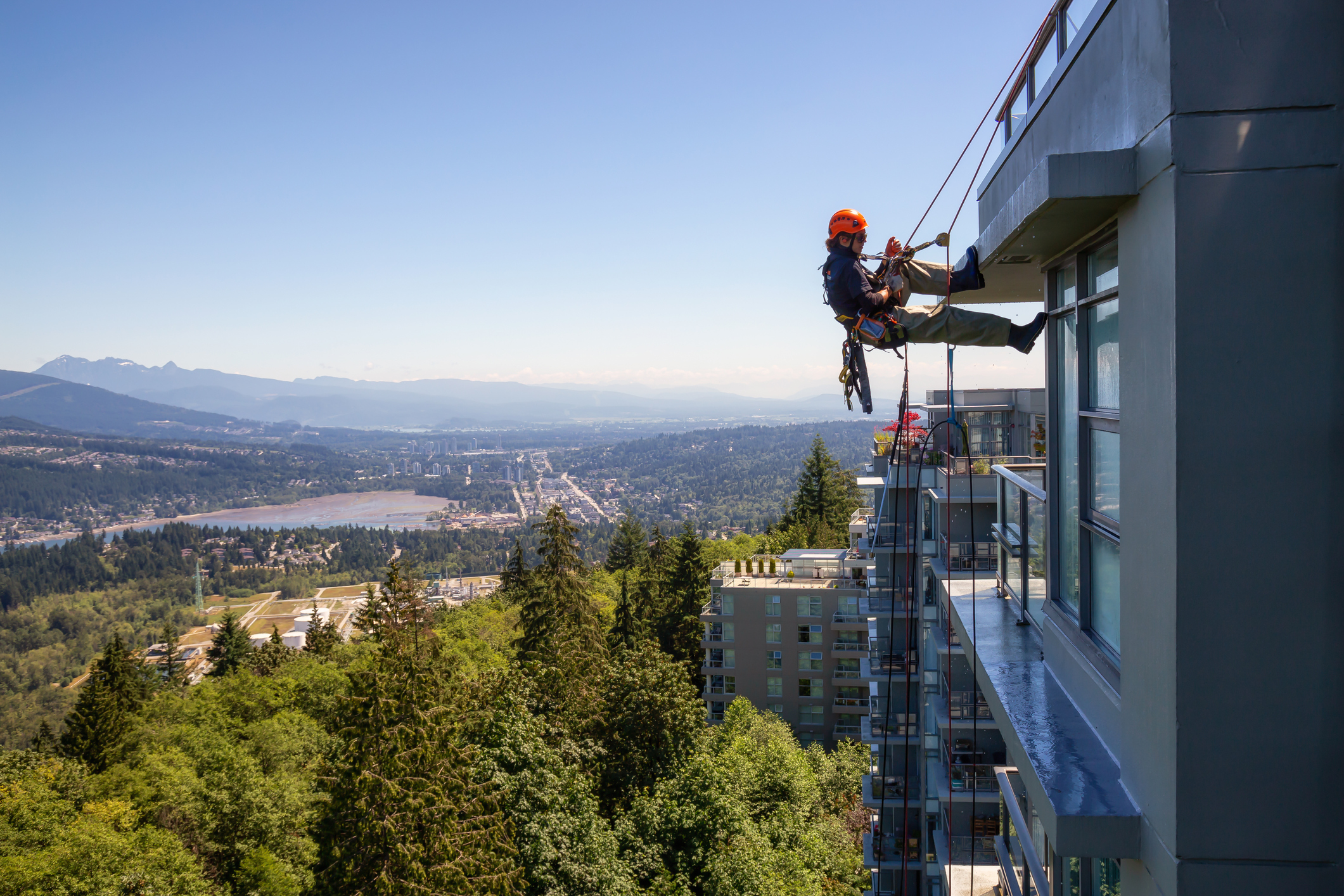 Istock 1136870899 (1)