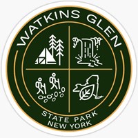 Watkins Logo
