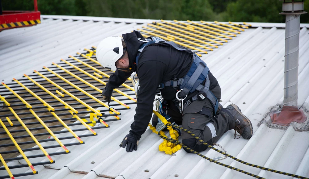 Protection Temporaire Lanterneau 9